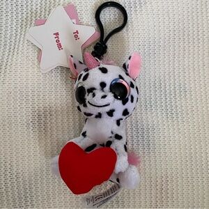 Lumo stars Spotticorn